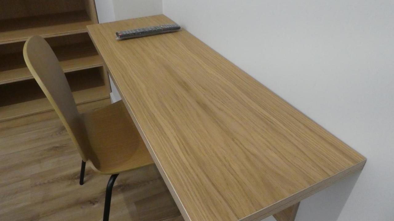 Frühstückspension Plaza Pombo -